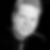 Profilbild von Claus Schulte-Uebbing, Prof. Dr.