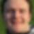 Profilbild von Hans-Hermann Zache