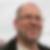 Profilbild von Matthias Hofmann