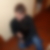 Profilbild von Michael Först