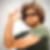 Profilbild von Atronoush -Ati Bashang
