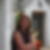 Profilbild von Christina Michelis