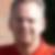 Profilbild von Marcus Maier