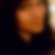 Profilbild von Lena Krüger