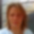 Profilbild von Kerstin Hinz damals Kanz