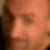 Profilbild von Mario Domandl