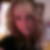 Profilbild von Sandra Miers