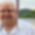 Profilbild von Bernd Opiela