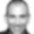 Profilbild von Daniel Nashed