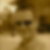 Profilbild von Roland Puls