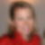Profilbild von Isabel von Witzleben