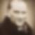 Profilbild von Sevinç Özkan