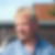 Profilbild von Gisbert Inkmann