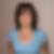 Profilbild von Britta Hesper