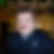 Profilbild von Stefan Matthias Wieland