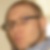 Profilfoto von Thomas Josten