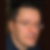 Profilbild von Harald Lüdtke