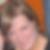 Profilbild von Doris Geyer