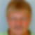 Profilbild von Detlef Reich