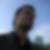 Profilbild von Alexander Otto