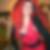 Profilbild von Simone Rattke