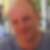 Profilbild von Fred Kühnhauser