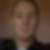 Profilbild von Mirko Horstmann