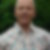 Profilbild von Rainer Zgorselsky