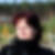 Profilbild von Helga Stramm