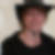 Profilbild von Kerstin Voges