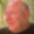 Profilbild von Manfred Krüger
