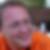 Profilbild von Lars Brettschneider