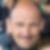 Profilbild von Udo Esser