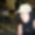 Profilbild von Eva Hager