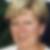 Profilbild von Gabriele Austel