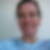 Profilbild von Kathrin Wehmeyer