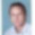 Profilbild von Manfred Schrader