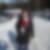 Profilbild von Sigrid Honeger