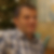 Profilbild von Gerold Radde