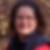 Profilbild von Anja Schlagel