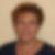 Profilbild von Manuela Weis