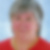 Profilbild von Alenka Glauser