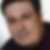 Profilbild von Joachim Bressan