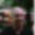 Profilbild von Christof Katthagen