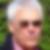 Profilbild von Rolf Gütlein