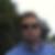 Profilbild von Georg Kirchhoff