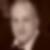 Profilbild von Peter Oerding