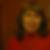 Profilbild von Silke Droll