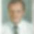 Profilbild von Wolfgang Engelmann