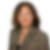 Profilbild von Nathalie Blanck
